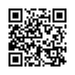 PN4355 QRCode