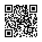 PN4917_D74Z QRCode