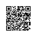 PN5120A0ET-C2EL QRCode