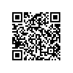 PN5120A0HN-C2-551 QRCode