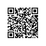 PN5120A0HN1-C1-157 QRCode