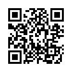 PN5138 QRCode