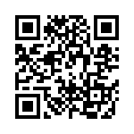 PN5180A0HN-C1Y QRCode