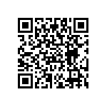 PN7462AUHN-C300E QRCode