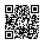 PN930 QRCode