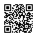 PNA2603L QRCode