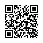 PNA2W01M QRCode