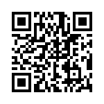 PNB-M0-6SL-LG QRCode