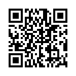 PNC-M0-7SL-LJ QRCode