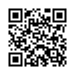 PNDS-34V-Z QRCode