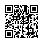 PNF10-10F-L QRCode