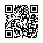 PNF10-10LF-2K QRCode