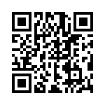 PNF10-10R-2K QRCode