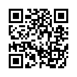 PNF10-14R-2K QRCode