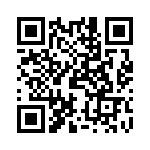 PNF10-14R-L QRCode