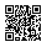 PNF10-56R-2K QRCode