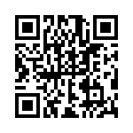 PNF10-6LF-2K QRCode