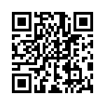 PNF10-6R-L QRCode