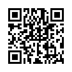 PNF10-8FF-2K QRCode