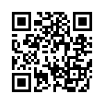 PNF10-8LF-2K QRCode