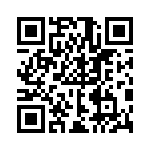 PNF10-8R-D QRCode