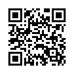 PNF10-8R-L QRCode