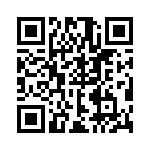 PNF14-10R-3K QRCode