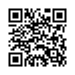 PNF14-10SLF-C QRCode