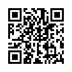 PNF14-14F-C QRCode