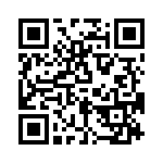 PNF14-14R-C QRCode