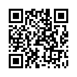 PNF14-56R-C QRCode