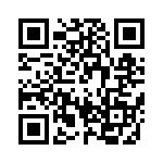 PNF14-6LF-3K QRCode