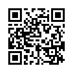 PNF14-6LF-C QRCode