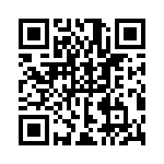 PNF14-6LF-M QRCode