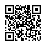 PNF14-6R-M QRCode