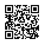 PNF14-8F-E QRCode