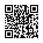 PNF14-8LF-M QRCode
