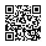 PNF14-8R-M QRCode