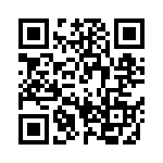 PNF18-10SLF-3K QRCode