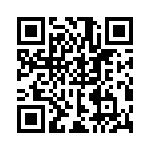 PNF18-14R-C QRCode