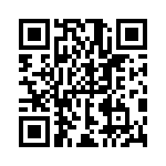 PNF18-4R-C QRCode