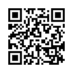 PNF18-4R-M QRCode