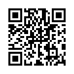 PNF18-6F-M QRCode