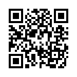 PNF18-6R-3K QRCode