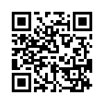 PNF18-6RN-C QRCode