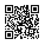 PNF18-6RN-M QRCode