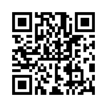 PNF18-8F-C QRCode