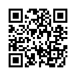 PNF18-8F-M QRCode