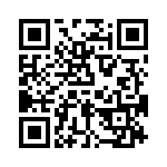 PNF18-8LF-C QRCode