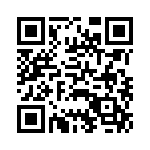 PNF18-8R-3K QRCode